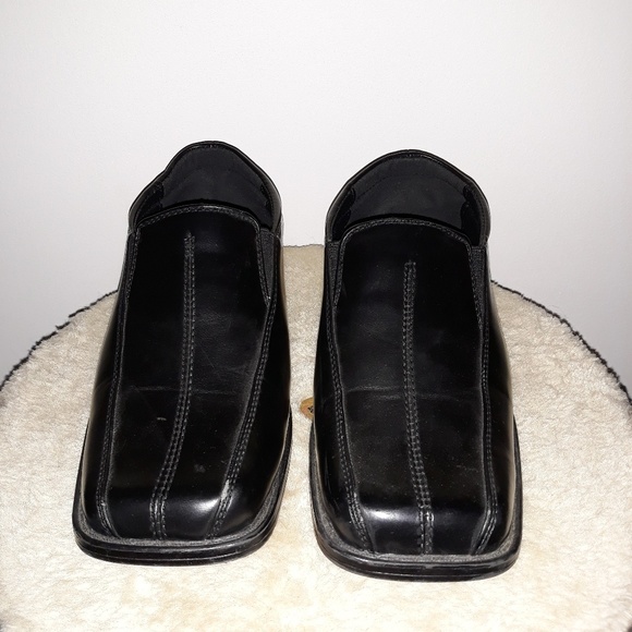 Boys Dress shoes - Picture 1 of 8